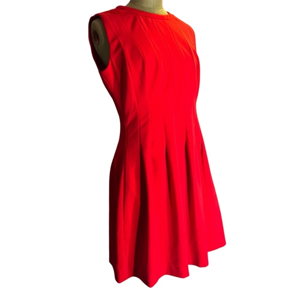 H&M CASUAL DRESS - Picture 2 of 3
